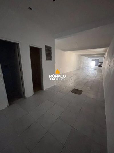 Loja-Salão, 156 m² - Foto 5