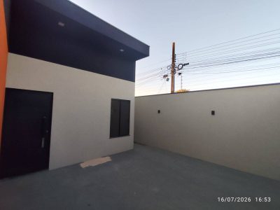 Casa, 3 quartos, 78 m² - Foto 5