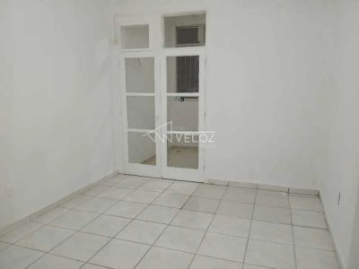 Apartamento, 1 quarto, 40 m² - Foto 1