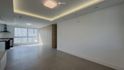 Apartamento, 4 quartos, 142 m² - Foto 5