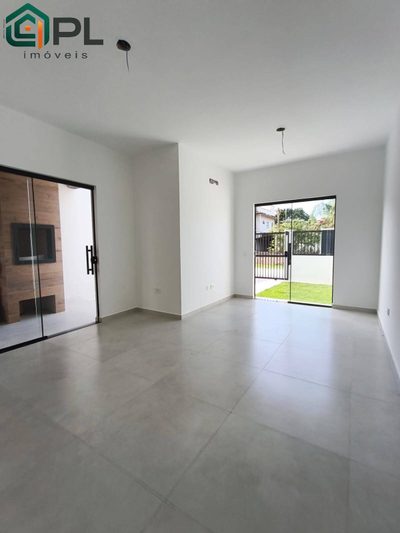 Casa, 3 quartos, 75 m² - Foto 4