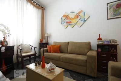 Apartamento, 1 quarto, 61 m² - Foto 5