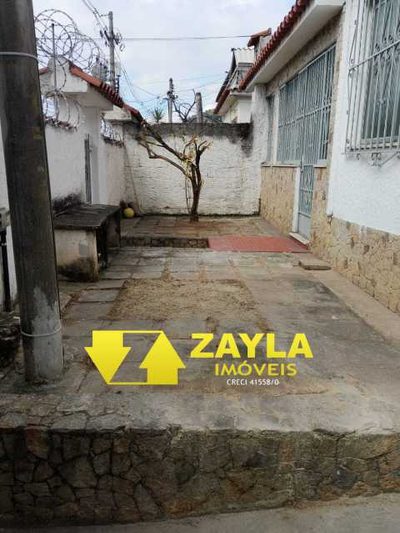 Casa, 3 quartos, 136 m² - Foto 1