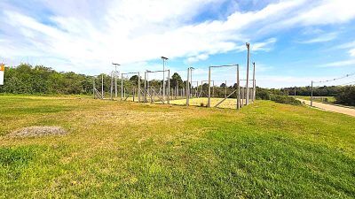 Terreno, 300 m² - Foto 1