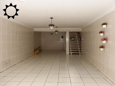 Casa, 4 quartos, 291 m² - Foto 2