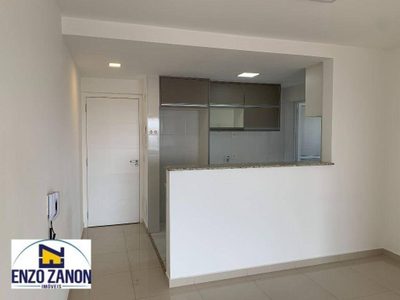 Apartamento, 3 quartos, 76 m² - Foto 4