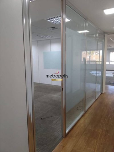 Sala-Conjunto, 570 m² - Foto 4