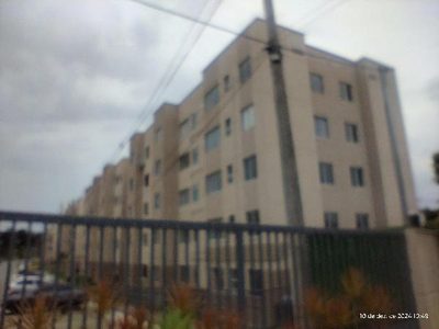 Apartamento, 2 quartos, 10 m² - Foto 1
