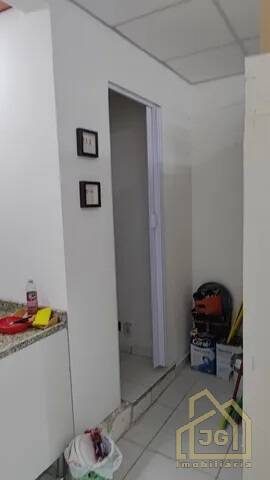 Sala-Conjunto, 65 m² - Foto 4