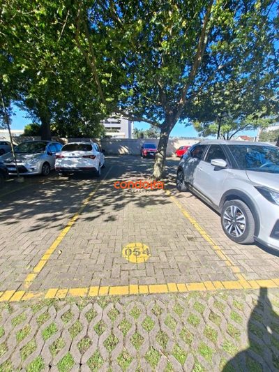 Apartamento, 2 quartos, 59 m² - Foto 4