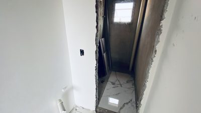 Cobertura, 3 quartos, 150 m² - Foto 4