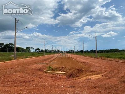 Casa, 600 m² - Foto 5