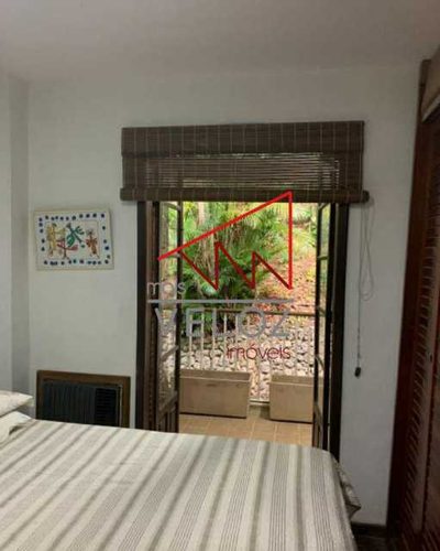 Cobertura, 3 quartos, 203 m² - Foto 5