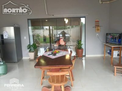 Casa, 90 m² - Foto 1