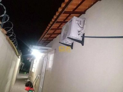 Casa, 2 quartos, 80 m² - Foto 2