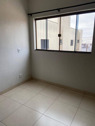Apartamento, 2 quartos, 68 m² - Foto 4