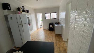 Apartamento, 2 quartos, 98 m² - Foto 2