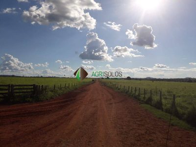 Terreno, 9500 m² - Foto 5