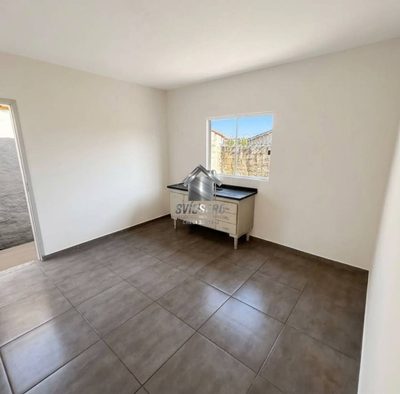 Casa, 2 quartos, 89 m² - Foto 5