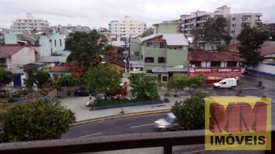 Apartamento, 3 quartos, 120 m² - Foto 2