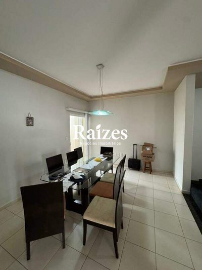 Casa, 4 quartos, 253 m² - Foto 4