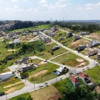 Terreno, 200 m² - Foto 4