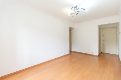 Apartamento, 1 quarto, 56 m² - Foto 5