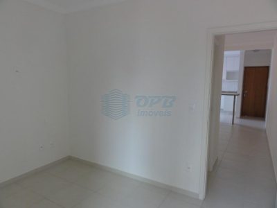 Apartamento - Foto 5