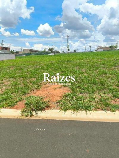 Terreno, 264 m² - Foto 5