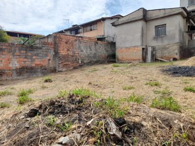 Casa, 2 quartos, 360 m² - Foto 2