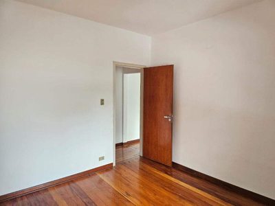 Casa, 2 quartos, 90 m² - Foto 5