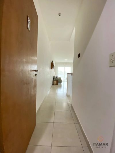 Apartamento, 2 quartos, 71 m² - Foto 3