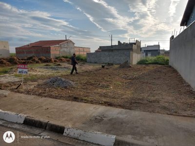 Terreno - Foto 1
