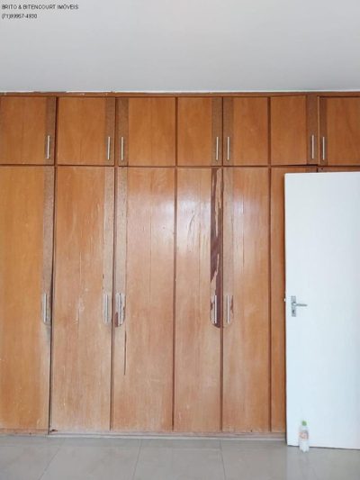 Apartamento, 3 quartos, 104 m² - Foto 4