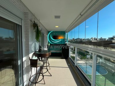 Apartamento, 2 quartos, 82 m² - Foto 5