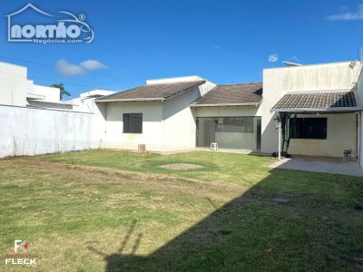 Casa, 4 quartos, 106 m² - Foto 3