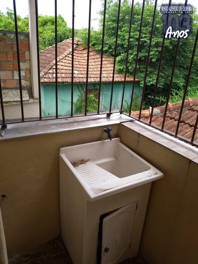 Casa, 3 quartos, 233 m² - Foto 3