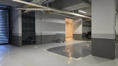 Apartamento, 3 quartos, 111 m² - Foto 3
