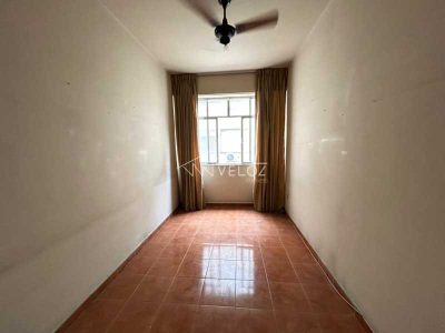 Apartamento, 3 quartos, 90 m² - Foto 3