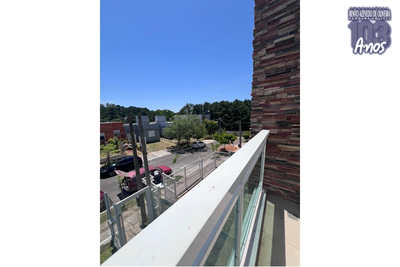 Casa, 3 quartos, 200 m² - Foto 4
