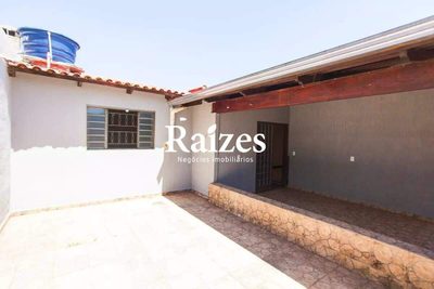 Casa, 4 quartos, 187 m² - Foto 5