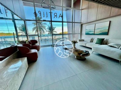 Apartamento, 3 quartos, 95 m² - Foto 1