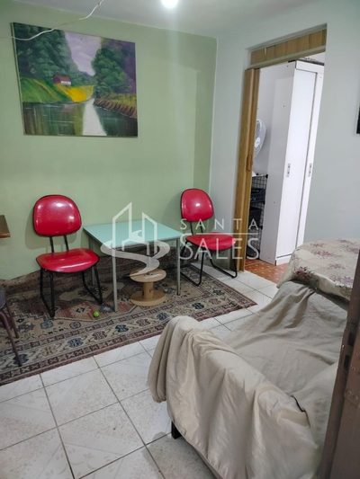 Casa, 5 quartos, 222 m² - Foto 3