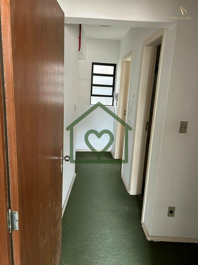 Loft, 35 m² - Foto 2