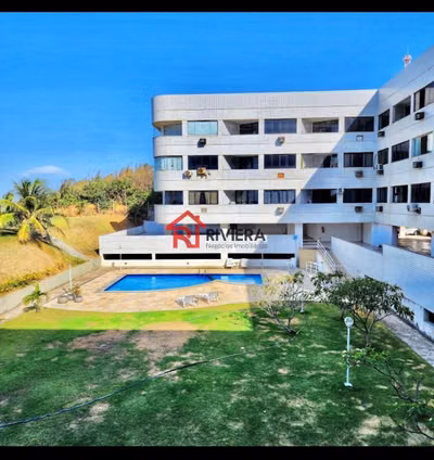 Apartamento, 1 quarto, 65 m² - Foto 1