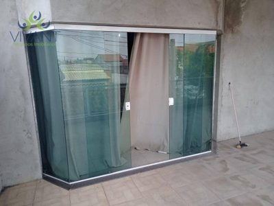 Sobrado, 3 quartos, 300 m² - Foto 3