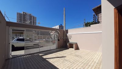 Casa, 2 quartos, 99 m² - Foto 5