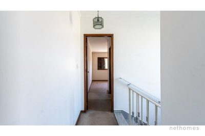 Casa, 3 quartos, 185 m² - Foto 5