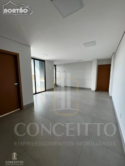Casa, 2 quartos - Foto 3