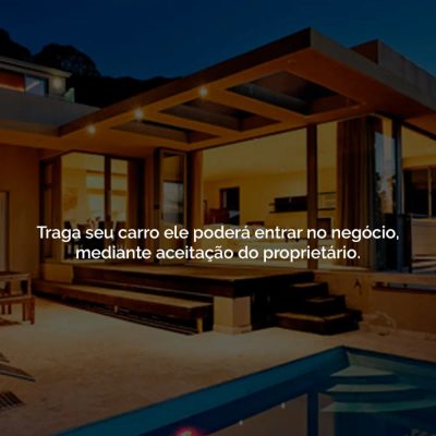 Loteamento e Condomínio, 63 m² - Foto 5